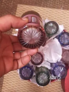 Product Detail 2
