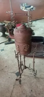 Product Detail 3