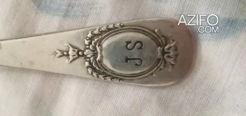 Product Detail 2