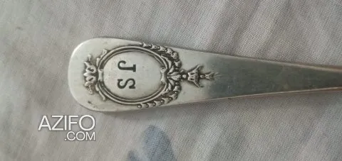 Product Detail 3