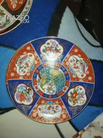 Product Detail 2