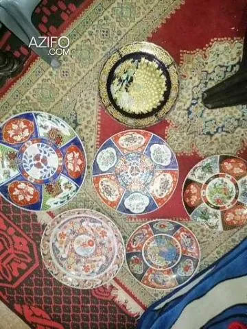 Product Detail 3