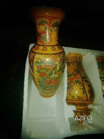 Product Detail 2