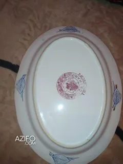 Product Detail 2