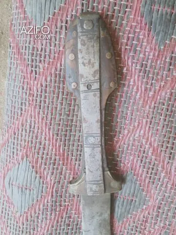 Product Detail 2
