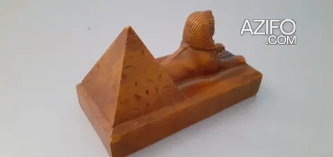 Product Detail 2