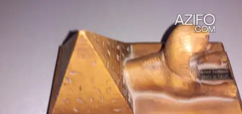 Product Detail 1