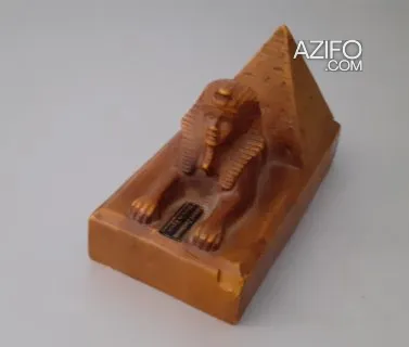 Product Detail 3