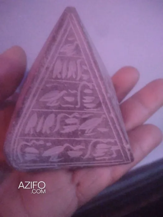 Product Detail 2