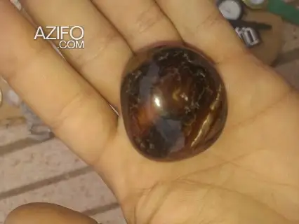 أحجار الياقوت لهواة الأحجار والمعادن in Errachidia, MOROCCO | Azifo