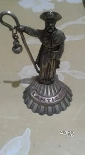 Product Detail 2
