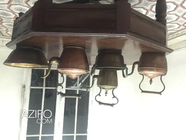 أحجار ومعادن للاقتناء لهواة الأحجار والمعادن in Casablanca, MOROCCO | Azifo