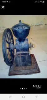 Product Detail 2