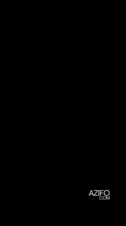 Product Detail 2