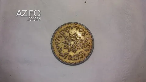 Product Detail 3