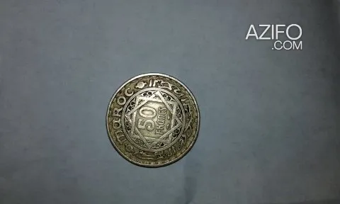 Product Detail 2