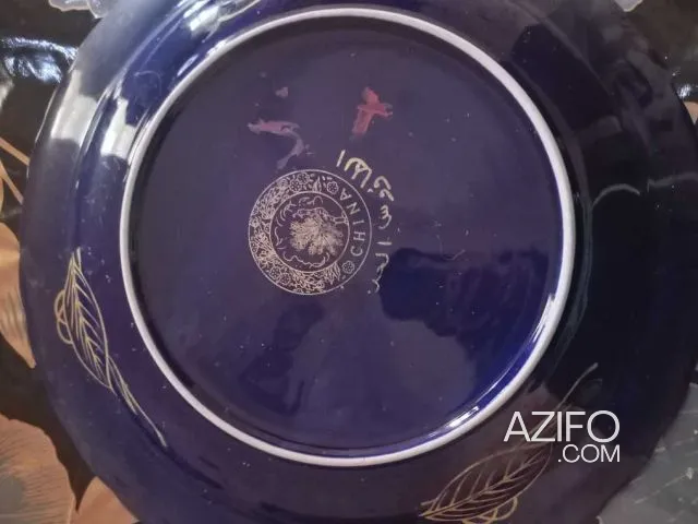 Product Detail 2