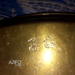 Product Detail 2