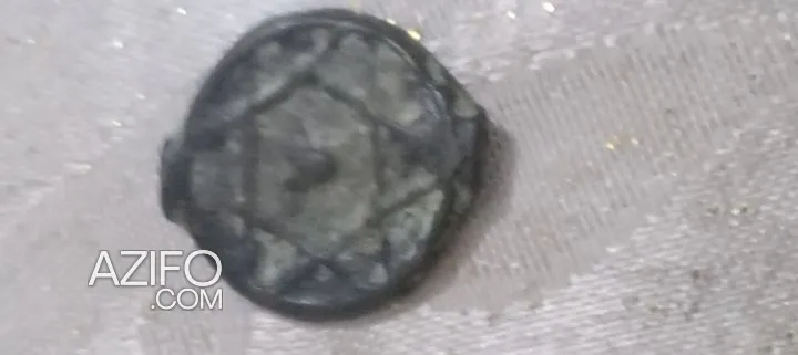 Product Detail 2