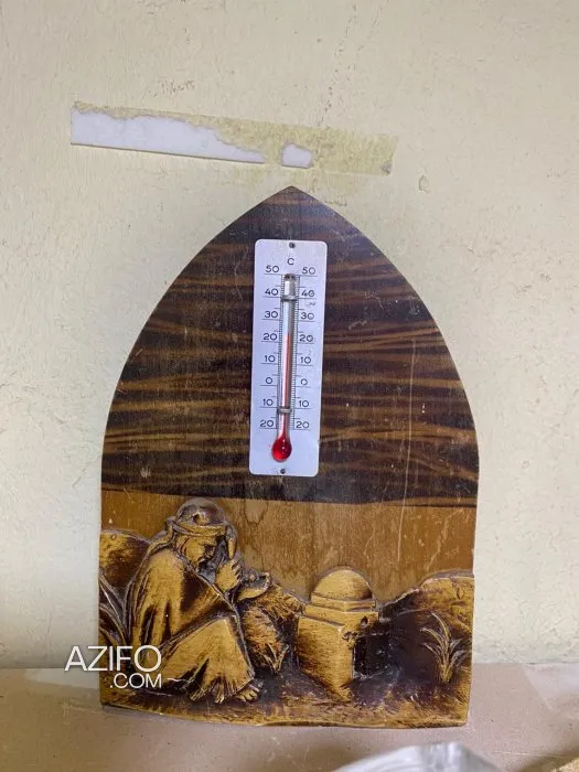 Product Detail 2