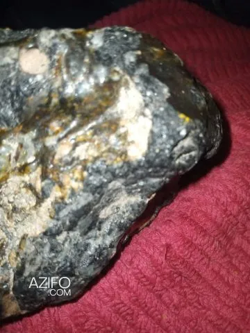 Product Detail 2