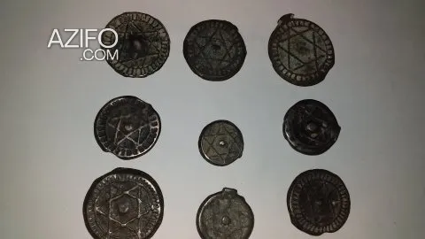 Product Detail 2