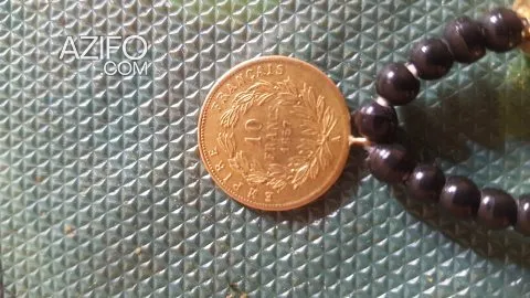 Product Detail 2