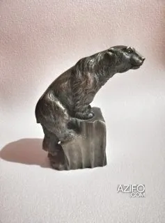 Product Detail 2