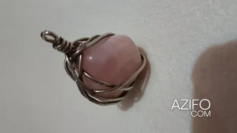 Product Detail 3