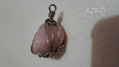 Product Detail 2