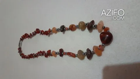Product Detail 3