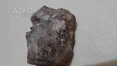 أحجار طبيعة غريبة لهواة الأحجار والمعادن in Tétouan, MOROCCO | Azifo