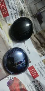 Product Detail 3