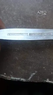 Product Detail 3