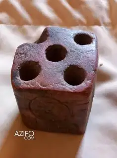 أحجار ومعادن للاقتناء لهواة الأحجار والمعادن in Errachidia, MOROCCO | Azifo
