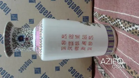 Product Detail 2
