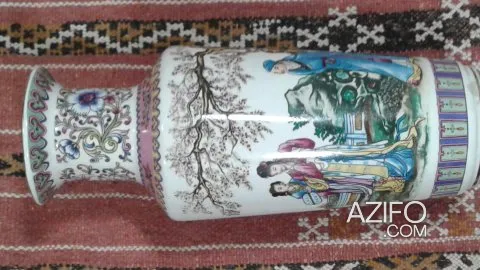 Product Detail 3