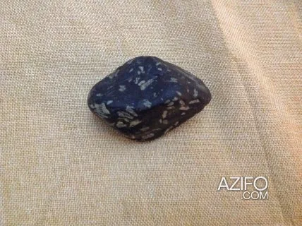Product Detail 3