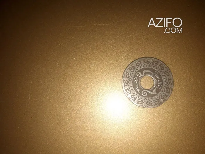 Product Detail 2