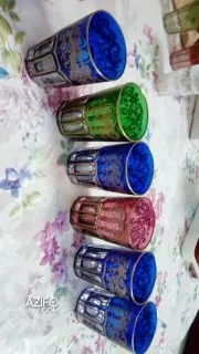 Product Detail 2
