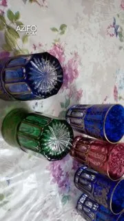Product Detail 3