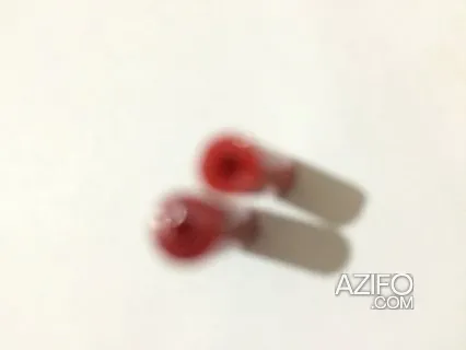 Product Detail 3