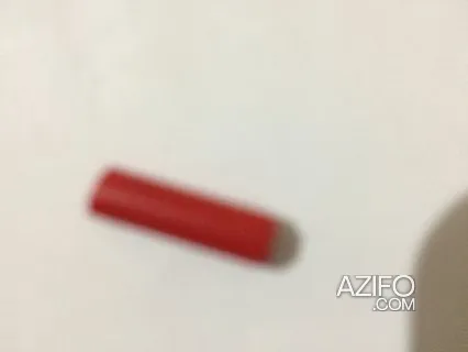 Product Detail 2
