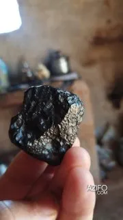 Product Detail 2
