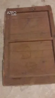 Product Detail 2