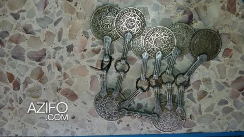 Product Detail 2