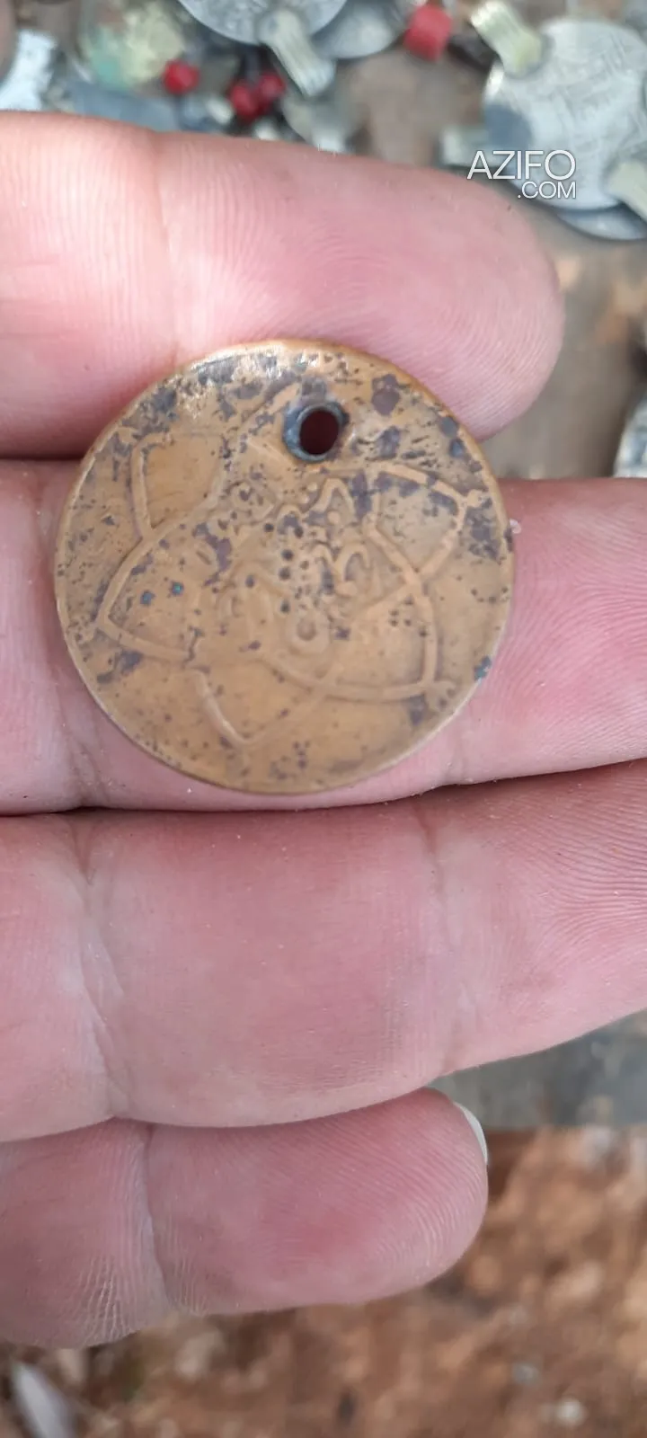 Product Detail 2