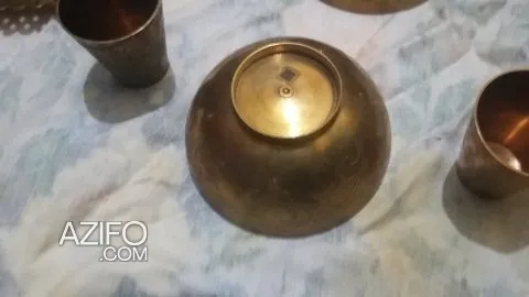 Product Detail 3