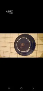 Product Detail 3