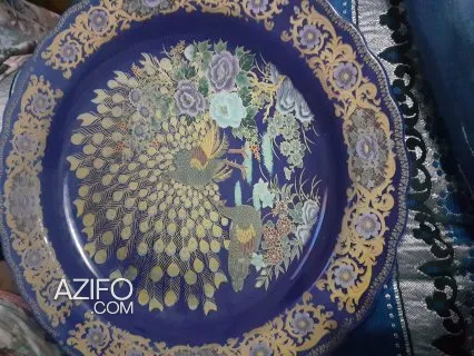 Product Detail 3